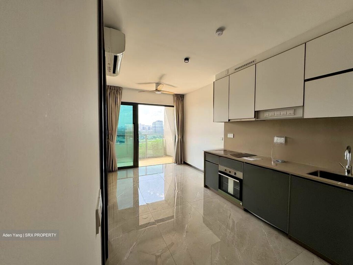 Normanton Park (D5), Apartment #480593341
